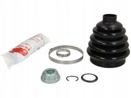 Fe17540 Osłona Przegubu Przód/Zewnątrz (Fi: 26/78) (Dł.109) (Kpl.) Pas