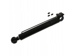 Fe39490 Siłownik Podnoszenia Kabiny (Krótki) Pasuje Do: Volvo 7300, 85