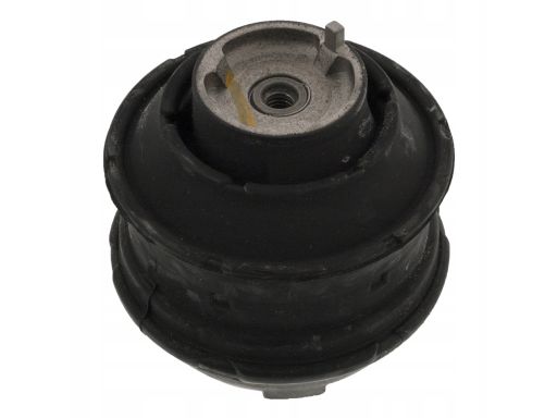 Fe17960 Poduszka Silnika Przód P, Hydrauliczna Pasuje Do: Mercedes C