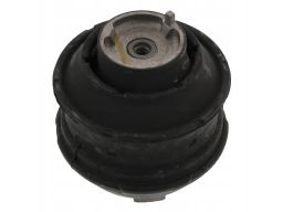 Fe17960 Poduszka Silnika Przód P, Hydrauliczna Pasuje Do: Mercedes C