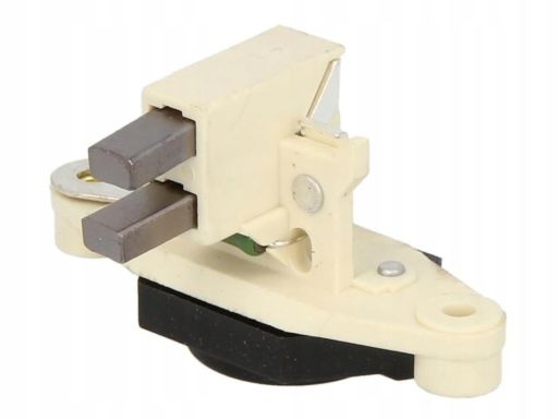 Fe17202 Regulator Napięcia (14,5V) Pasuje Do: Mercedes 124 (C124), 124