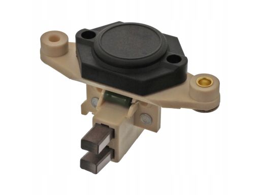 Fe17202 Regulator Napięcia (14,5V) Pasuje Do: Mercedes 124 (C124), 124