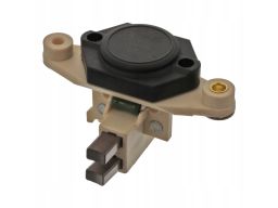 Fe17202 Regulator Napięcia (14,5V) Pasuje Do: Mercedes 124 (C124), 124