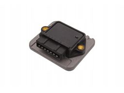 Fe17192 Moduł Zapłonowy (7 Pin) Pasuje Do: Audi 100 C4, 80 B1, 80 B2,