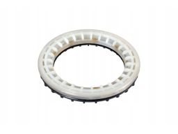 Fe17866 Łożysko Kolumny Mc Phersona Przód L/P Pasuje Do: Volvo 740, 76