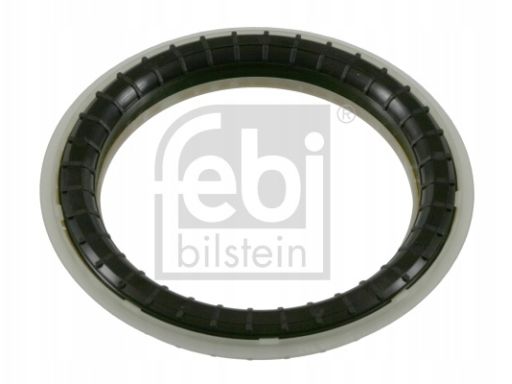 Fe17157 Łożysko Kolumny Mc Phersona Przód L/P Pasuje Do: Volvo V40, Fo