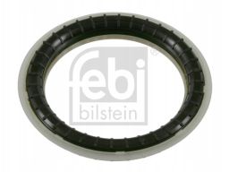 Fe17157 Łożysko Kolumny Mc Phersona Przód L/P Pasuje Do: Volvo V40, Fo