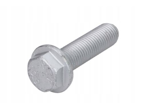 Fe17864 Śruba M12X1,5/45/55Mm (Klasa 10,9) Pasuje Do: Man