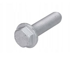 Fe17864 Śruba M12X1,5/45/55Mm (Klasa 10,9) Pasuje Do: Man