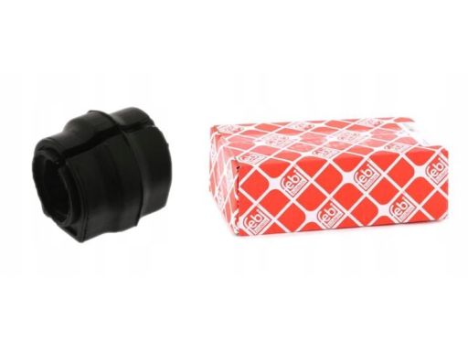 Fe39685 Poduszka Stabilizatora Przód Wewnątrz L/P (24,5Mm) Pasuje Do: