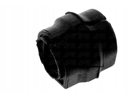 Fe39682 Poduszka Stabilizatora Przód Wewnątrz L/P (22,5Mm) Pasuje Do: