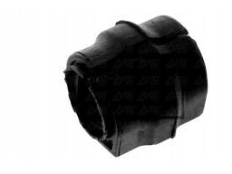 Fe39682 Poduszka Stabilizatora Przód Wewnątrz L/P (22,5Mm) Pasuje Do: