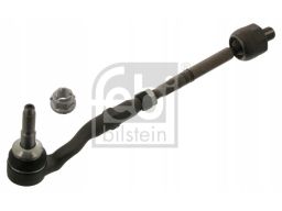 Fe39677 Drążek Kierowniczy Boczny (Z Końcówką) L (Dł.373Mm) Pasuje Do: