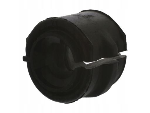 Fe17817 Poduszka Stabilizatora Przód Wewnątrz L/P (21Mm) Pasuje Do:
