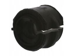 Fe17817 Poduszka Stabilizatora Przód Wewnątrz L/P (21Mm) Pasuje Do: