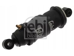 Fe17785 Amortyzator Kabiny Tył L/P Pasuje Do: Man E2000, F2000, F90, T