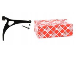 Fe39645 Wahacz Zawieszenia Koła Przód P Dół Przód (Ze Śrubą) Pasuje Do