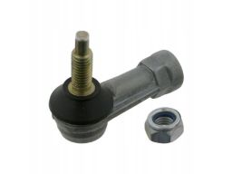 Fe39609 Przegub Kulisty Drążka Zmiany Biegów (Wewnętrzny Lewostronny