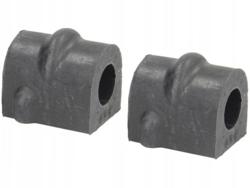 Fe17730 Poduszka Stabilizatora Przód Wewnątrz L/P (18Mm) Pasuje Do: Op