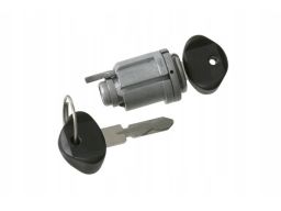 Fe17690 Wkład Stacyjki Pasuje Do: Mercedes 124 (A124), 124 (C124), 124