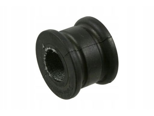 Fe17680 Poduszka Stabilizatora Przód Wewnątrz L/P (25Mm) Pasuje Do: