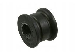 Fe17680 Poduszka Stabilizatora Przód Wewnątrz L/P (25Mm) Pasuje Do: