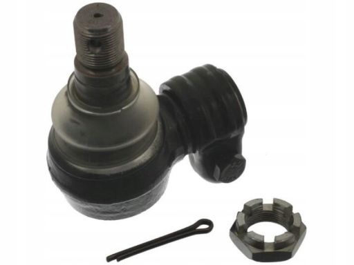 Fe39456 Końcówka Drążka Kierowniczego (Rodzaj Gwintu Wewnętrzny,