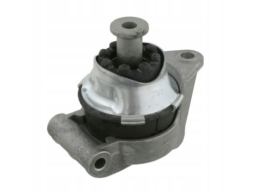 Fe17442 Poduszka Silnika Z Tyłu, Gumowo-Metalowa Pasuje Do: Opel Astra