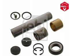 Fe39440 Zestaw Naprawczy Zwrotnicy Pasuje Do: Rvi Midlum 01.00-