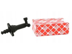 Fe39438 Siłownik Sprzęgła (19,05Mm) Pasuje Do: Audi A1, A2, A3, Q2, Se