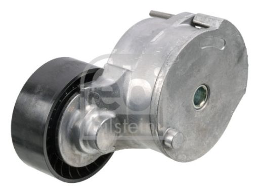 Fe39390 Napinacz Paska Wielorowkowego Pasuje Do: Ds Ds 7, Citroen C4 G