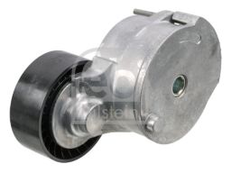 Fe39390 Napinacz Paska Wielorowkowego Pasuje Do: Ds Ds 7, Citroen C4 G