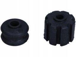 Fe17109 Poduszka Kolumny Mc Phersona Tył L/P Pasuje Do: Nissan 200Sx,