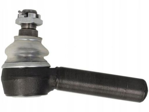 Fe39389 Końcówka Drążka Kierowniczego (Rodzaj Gwintu Zewnętrzny Kierun