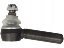 Fe39389 Końcówka Drążka Kierowniczego (Rodzaj Gwintu Zewnętrzny Kierun