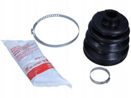 Fe17091 Osłona Przegubu Przód/Zewnątrz (Fi: 22/85) (Dł.95) (Kpl.) Pasu