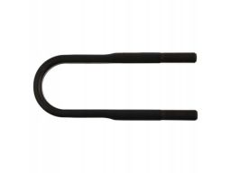 Fe39377 Strzemię Resoru M24X2Mm, 104Mmx335Mm Pasuje Do: Rvi C, G, Kera