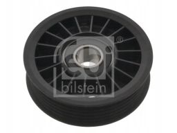 Fe17074 Rolka Napinająca Pasek Wielorowkowy Pasuje Do: Audi A4 B5, A6