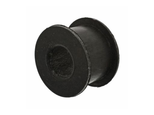 Fe39555 Tuleja Łącznika Stabilizatora Przód L/P (15/35Mm) Pasuje Do: A