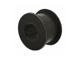 Fe39555 Tuleja Łącznika Stabilizatora Przód L/P (15/35Mm) Pasuje Do: A