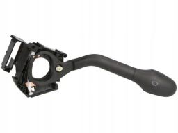 Fe17060 Przełącznik Wycieraczek Pasuje Do: Vw Corrado, Golf Iii, Golf