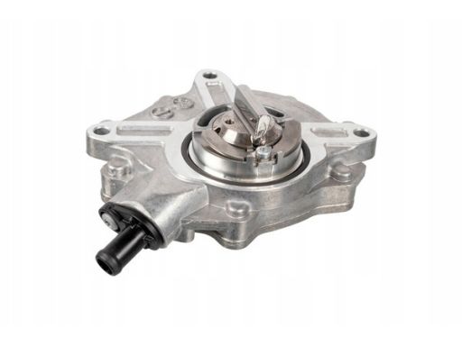 Fe39552 Mechaniczna Pompa Próżniowa Pasuje Do: Bmw 1 (E81), 1 (E82), 1