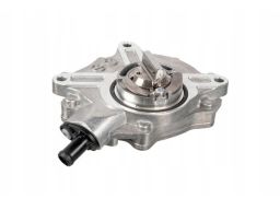 Fe39552 Mechaniczna Pompa Próżniowa Pasuje Do: Bmw 1 (E81), 1 (E82), 1