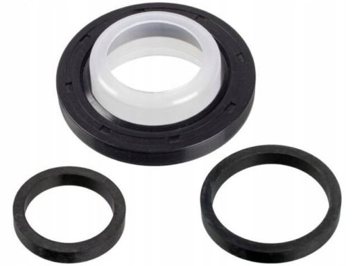 Fe170394 Uszczelniacz Wałka Rozrządu (45X67X8) Pasuje Do: Mercedes C