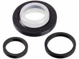 Fe170394 Uszczelniacz Wałka Rozrządu (45X67X8) Pasuje Do: Mercedes C