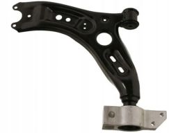 Fe39359 Wahacz Zawieszenia Koła Przód L Dół Przód 15,4 Mm (Bez Sworzni