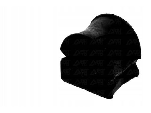 Fe39283 Poduszka Stabilizatora Przód Wewnątrz L/P (19,5Mm) Pasuje Do: