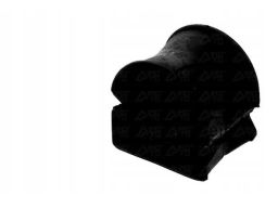 Fe39283 Poduszka Stabilizatora Przód Wewnątrz L/P (19,5Mm) Pasuje Do: