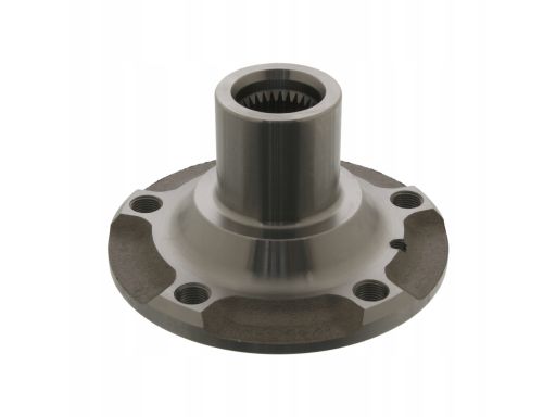 Fe39279 Piasta Koła Tył Pasuje Do: Bmw X5 (E70), X5 (F15, F85), X6 (F1