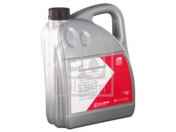 Fe39096 Olej Atf Atf (5L) , Bmw 8322 2289 720, Bmw Atf 3, Chrysler